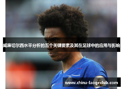 威廉切尔西水平分析的五个关键要素及其在足球中的应用与影响