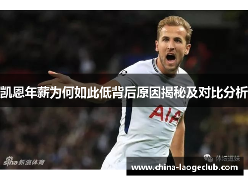 凯恩年薪为何如此低背后原因揭秘及对比分析