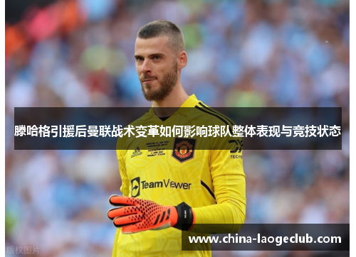 滕哈格引援后曼联战术变革如何影响球队整体表现与竞技状态