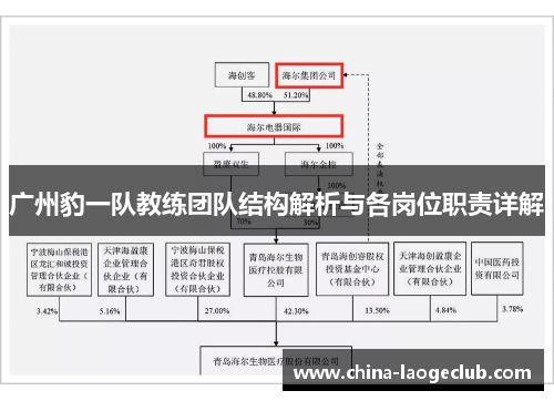 广州豹一队教练团队结构解析与各岗位职责详解 广州豹一队教练团队结构解析与各岗位职责详解