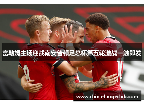 富勒姆主场迎战南安普顿足总杯第五轮激战一触即发