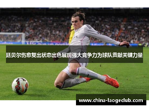 廷贝尔伤愈复出状态出色展现强大竞争力为球队贡献关键力量