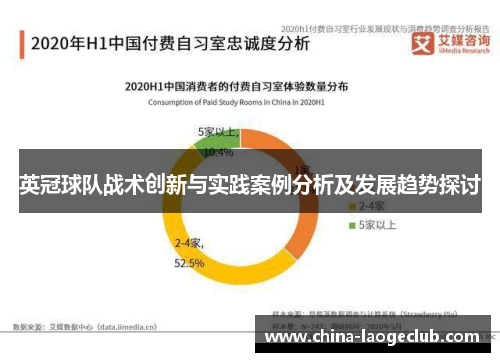英冠球队战术创新与实践案例分析及发展趋势探讨